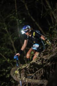 BIB: 
                            <button type="button" onclick="openModal(28065415)" class="btn btn-primary btn-sm float-right btn-popup" data-toggle="modal" data-target=".modal-high-quality">
                        <i class="fas fa-shopping-cart"></i> Add to Cart
                    </button>
                                            <button type="button" onclick="isThisMe(28065415, true)" class="btn btn-success btn-sm float-right btn-popup btn-isme hidden" data-toggle="tooltip" data-placement="bottom" title="นี่คือรูปของคุณใช่ไหม คลิกที่นี่เพื่อเอาเข้าอัลบั้ม">
                        <i class="fas fa-plus"></i> Add to album
                    </button>
                    <button type="button" onclick="isThisMe(28065415, false)" class="btn btn-warning btn-sm float-right btn-popup btn-isnotme hidden">
                        <i class="fas fa-ban"></i> Remove from album
                    </button>